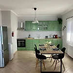 Coralli 1 