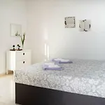 Apartman Coralli 1 