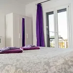 Coralli 1 