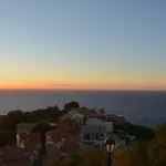 Coralli 1 
