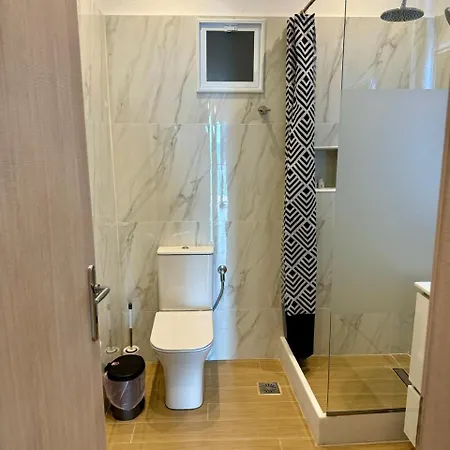 Appartement Coralli 1 