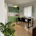 Coralli 1 