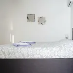 Coralli 1 