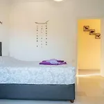 Coralli 1 