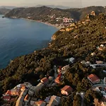 Coralli 1 